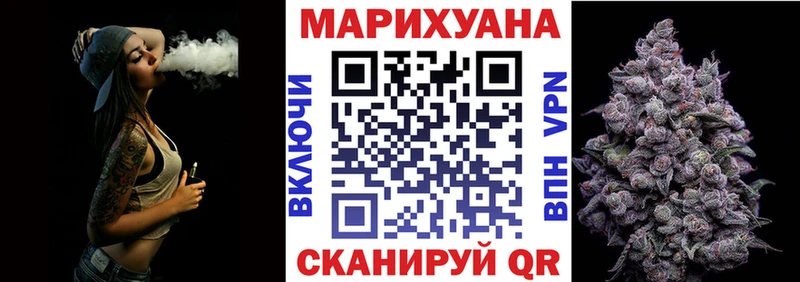 где купить   Полевской  Бошки Шишки план 